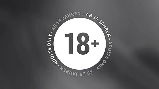 Drehpartner im Test !!! Taugt der was ? Drehpartner im Test !!! Taugt der was ?