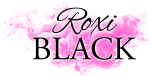 Roxi-black